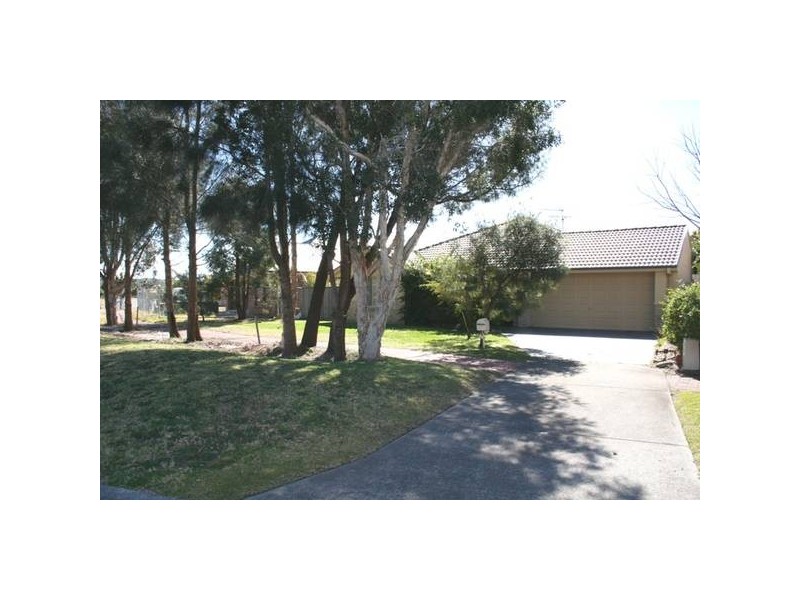 31 Admiralty Avenue, Tea Gardens NSW 2324
