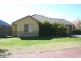 31 Admiralty Avenue, Tea Gardens NSW 2324