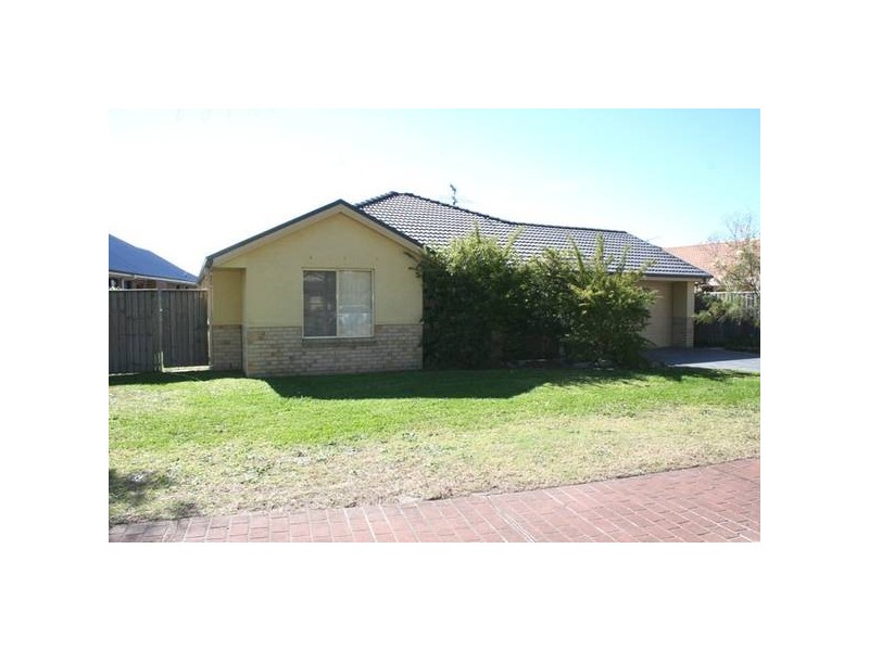 31 Admiralty Avenue, Tea Gardens NSW 2324