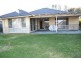 31 Admiralty Avenue, Tea Gardens NSW 2324