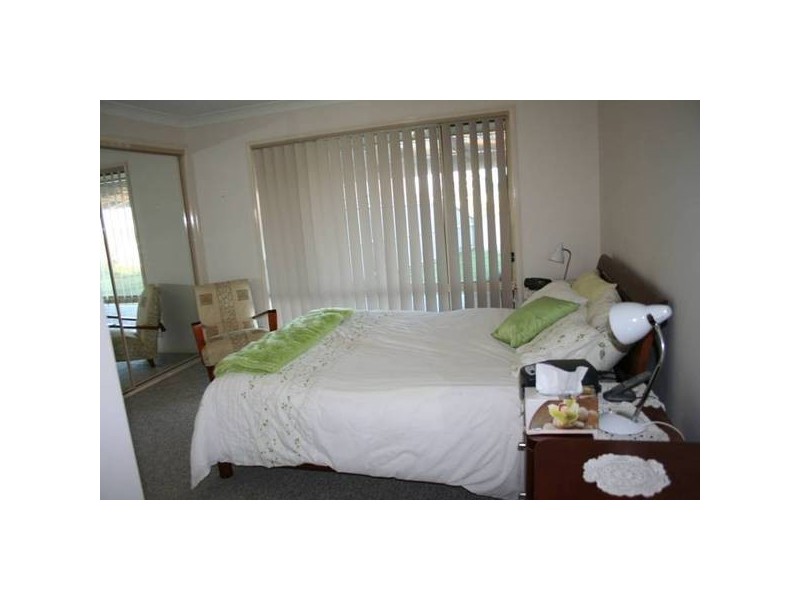 31 Admiralty Avenue, Tea Gardens NSW 2324