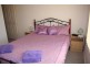 31 Admiralty Avenue, Tea Gardens NSW 2324