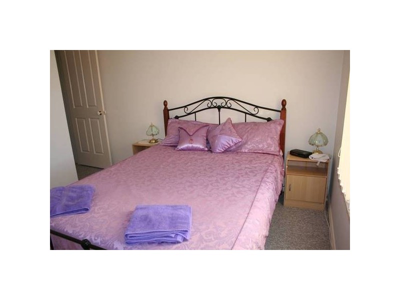 31 Admiralty Avenue, Tea Gardens NSW 2324