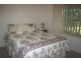 31 Admiralty Avenue, Tea Gardens NSW 2324