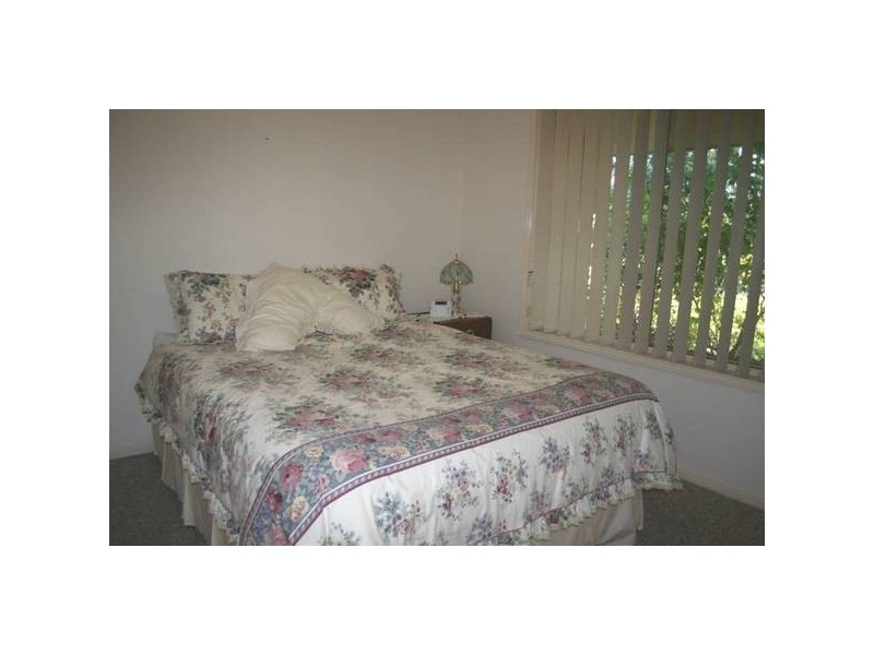 31 Admiralty Avenue, Tea Gardens NSW 2324