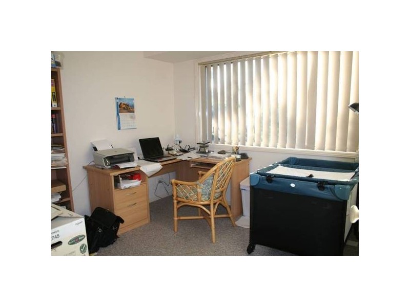 31 Admiralty Avenue, Tea Gardens NSW 2324