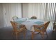 31 Admiralty Avenue, Tea Gardens NSW 2324