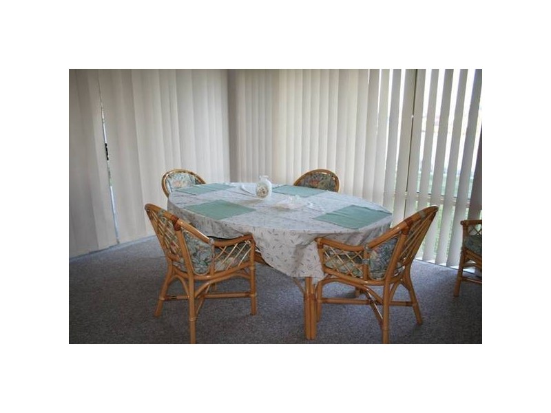 31 Admiralty Avenue, Tea Gardens NSW 2324