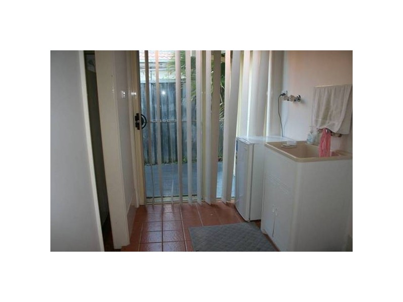 31 Admiralty Avenue, Tea Gardens NSW 2324