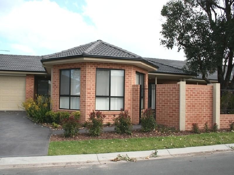 2/82 Myall Street, Tea Gardens NSW 2324