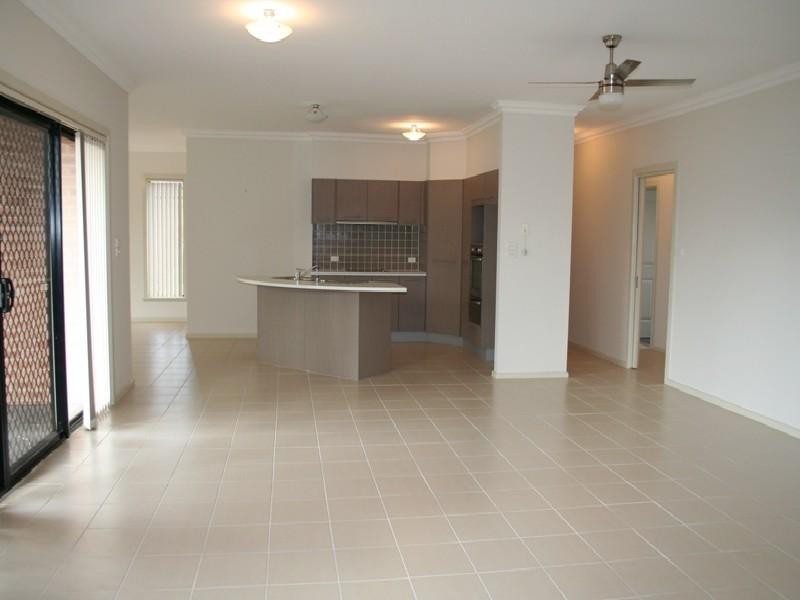 2/82 Myall Street, Tea Gardens NSW 2324