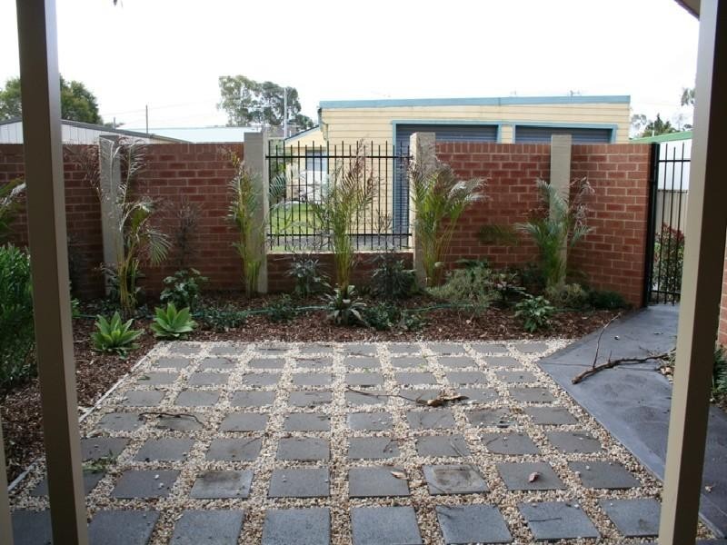 2/82 Myall Street, Tea Gardens NSW 2324