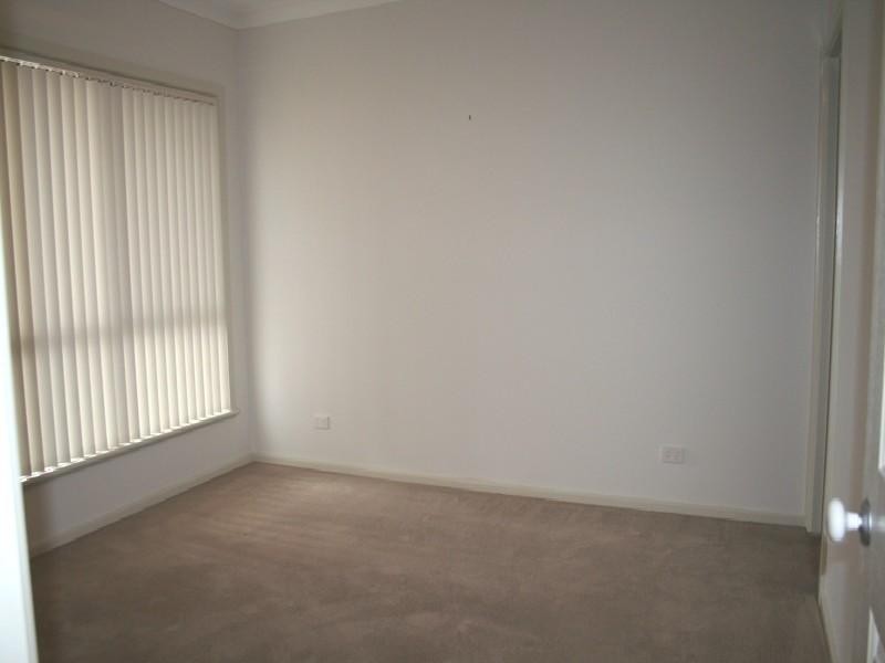 2/82 Myall Street, Tea Gardens NSW 2324