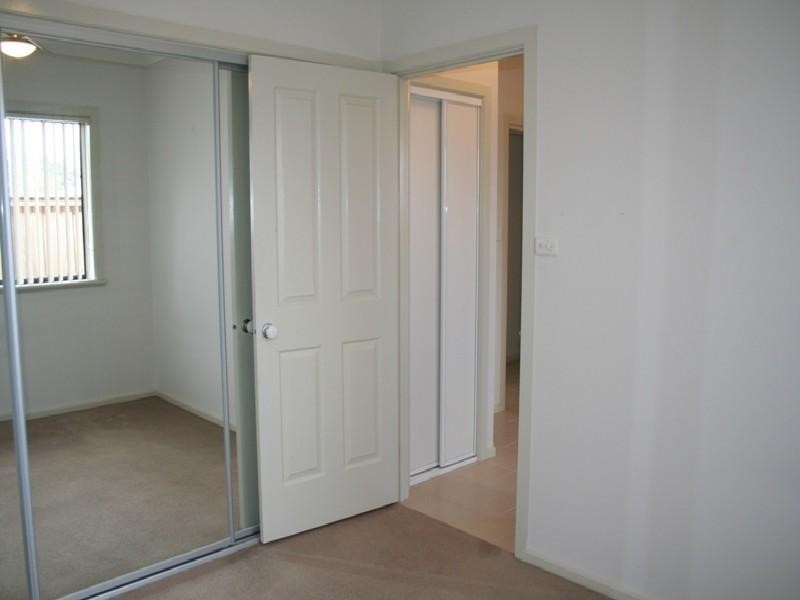 2/82 Myall Street, Tea Gardens NSW 2324