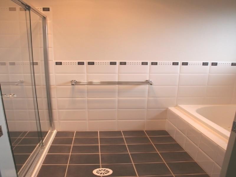 2/82 Myall Street, Tea Gardens NSW 2324