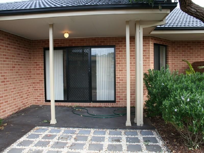 2/82 Myall Street, Tea Gardens NSW 2324