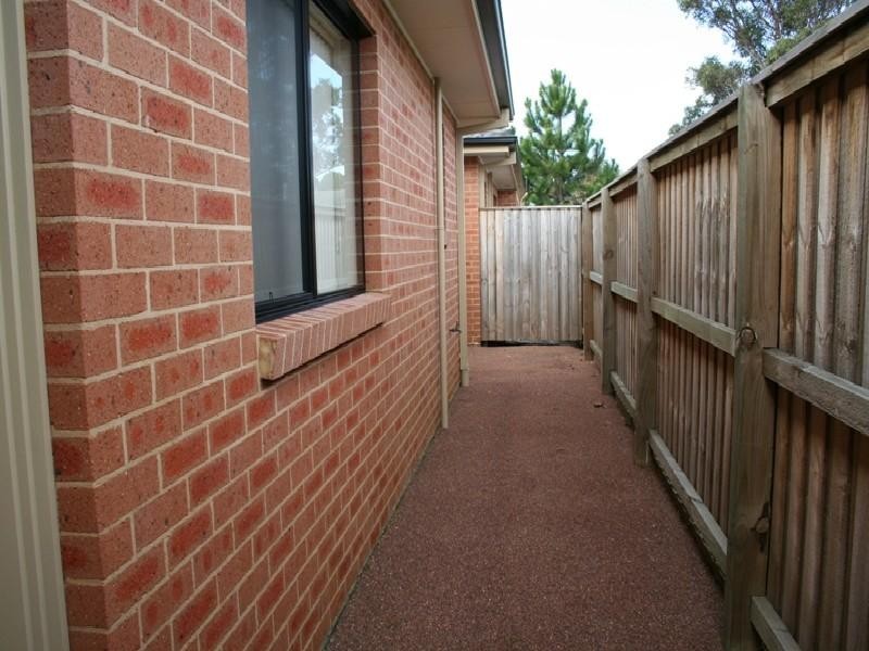 2/82 Myall Street, Tea Gardens NSW 2324