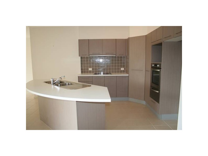 2/82 Myall Street, Tea Gardens NSW 2324