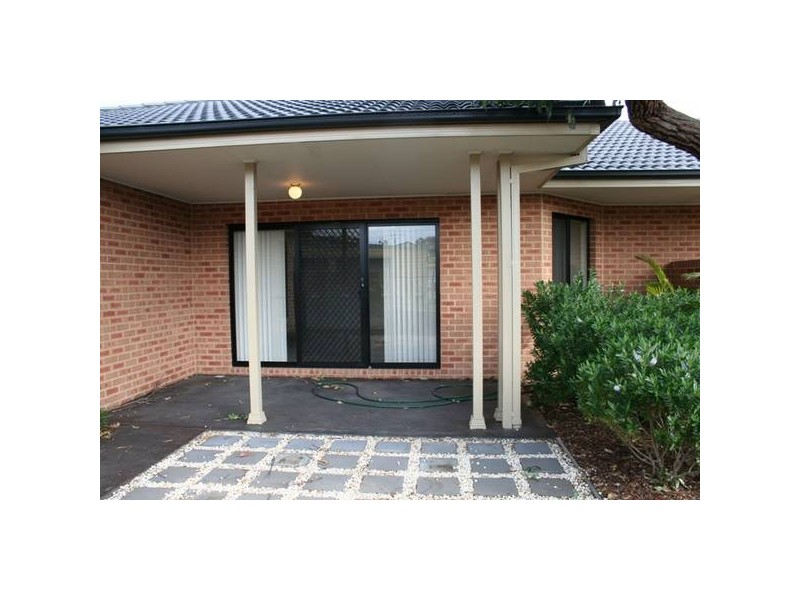 2/82 Myall Street, Tea Gardens NSW 2324