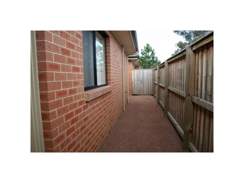 2/82 Myall Street, Tea Gardens NSW 2324