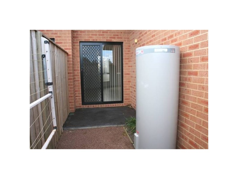 2/82 Myall Street, Tea Gardens NSW 2324