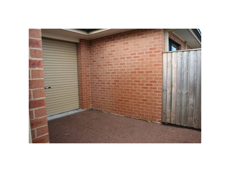 2/82 Myall Street, Tea Gardens NSW 2324