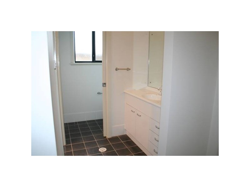 2/82 Myall Street, Tea Gardens NSW 2324