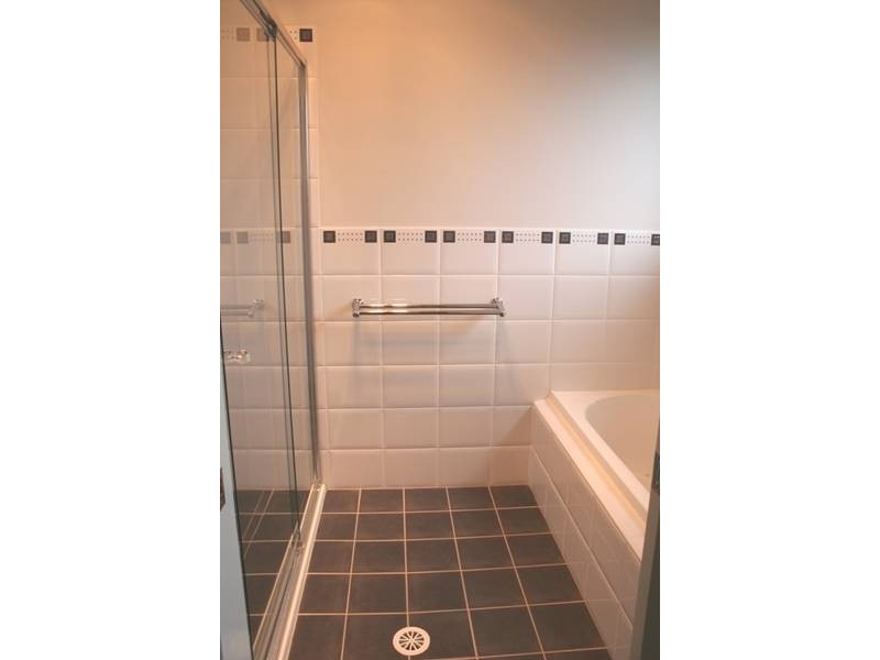 2/82 Myall Street, Tea Gardens NSW 2324