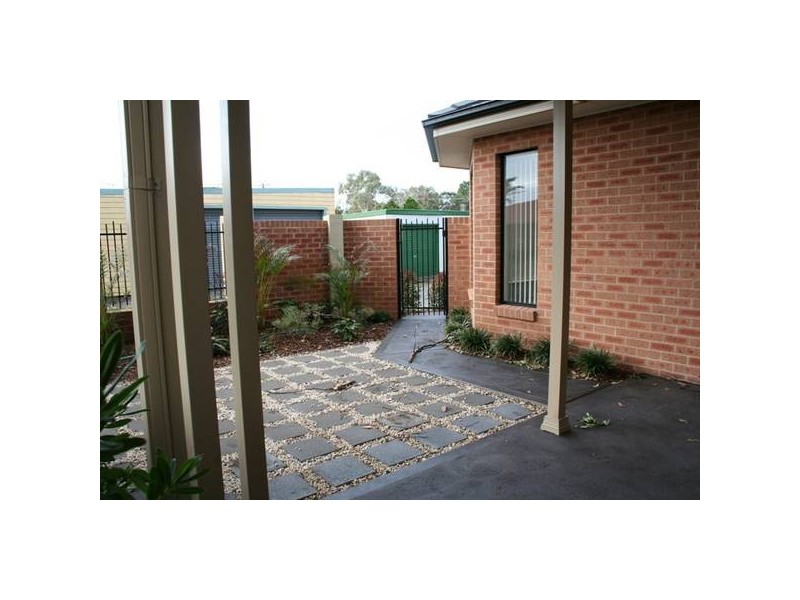 2/82 Myall Street, Tea Gardens NSW 2324