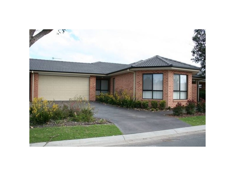 2/82 Myall Street, Tea Gardens NSW 2324