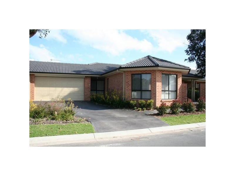 2/82 Myall Street, Tea Gardens NSW 2324