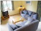 2/19 Cooloon Street, Hawks Nest NSW 2324