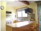 2/19 Cooloon Street, Hawks Nest NSW 2324