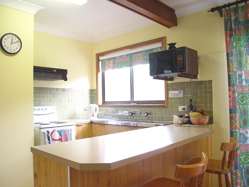 2/19 Cooloon Street, Hawks Nest NSW 2324
