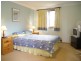 2/19 Cooloon Street, Hawks Nest NSW 2324