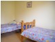 2/19 Cooloon Street, Hawks Nest NSW 2324