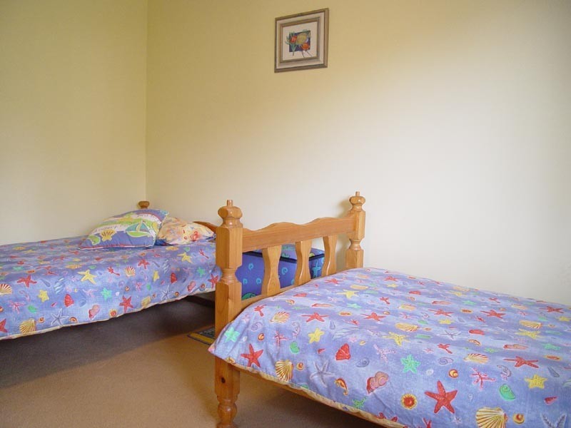 2/19 Cooloon Street, Hawks Nest NSW 2324