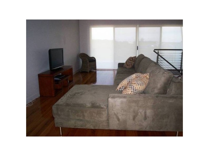 5/58 Moira Parade, Hawks Nest NSW 2324