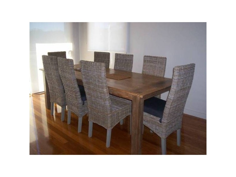 5/58 Moira Parade, Hawks Nest NSW 2324