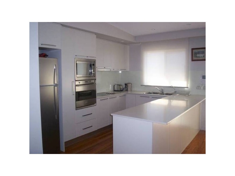 5/58 Moira Parade, Hawks Nest NSW 2324