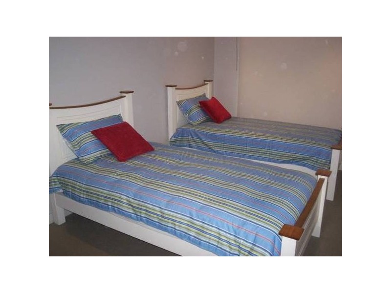 5/58 Moira Parade, Hawks Nest NSW 2324