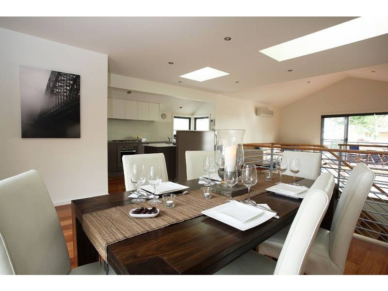 2/6 Muneela Avenue, Hawks Nest NSW 2324