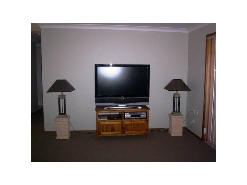 13 Pelican Avenue, Hawks Nest NSW 2324