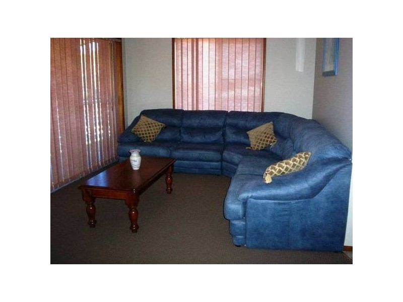 13 Pelican Avenue, Hawks Nest NSW 2324