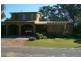 2/9 Cooloon, Hawks Nest NSW 2324
