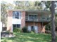 68 Eastslope Way, North Arm Cove NSW 2324