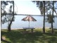 68 Eastslope Way, North Arm Cove NSW 2324