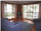 68 Eastslope Way, North Arm Cove NSW 2324