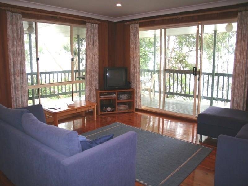 68 Eastslope Way, North Arm Cove NSW 2324