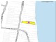 68 Eastslope Way, North Arm Cove NSW 2324